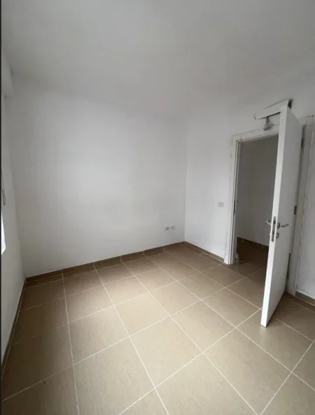 Tirane, shitet 1+1+Aneks+Ballkon , 94 m² 163.000 € (Astir)