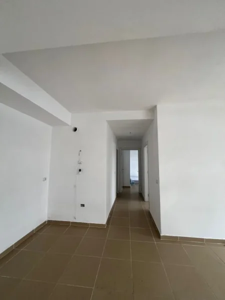 Tirane, shitet 1+1+Aneks+Ballkon , 94 m² 163.000 € (Astir)