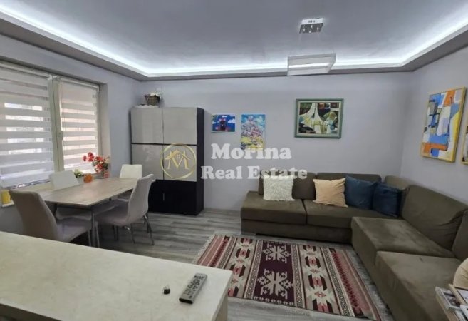 Tirane, jepet me qera apartament 2+1 Kati 3, 74 m² 600 € (Rruga e Elbasanit)