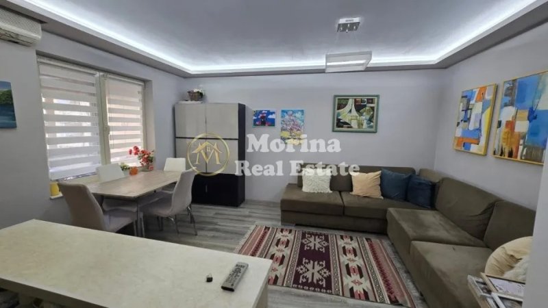 Tirane, jepet me qera apartament 2+1 Kati 3, 74 m² 600 € (Rruga e Elbasanit)