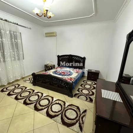 Tirane, jepet me qera shtepi 2+1 Kati 1, 90 m² 500 € (5 Maji)