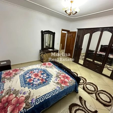 Tirane, jepet me qera shtepi 2+1 Kati 1, 90 m² 500 € (5 Maji)