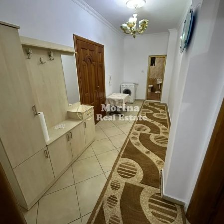 Tirane, jepet me qera shtepi 2+1 Kati 1, 90 m² 500 € (5 Maji)