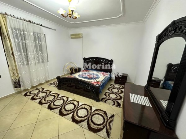 Tirane, jepet me qera shtepi 2+1 Kati 1, 90 m² 500 € (5 Maji)