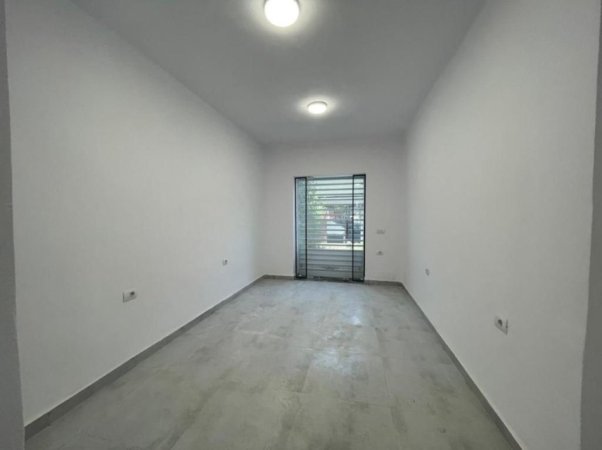 Tirane, jepet me qera ambjent biznesi Kati 0, 70 m² 800 € (STADIUMI DINAMO)
