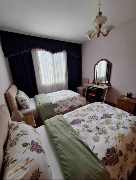 Tirane, shitet apartament 2+1 Kati 5, 68 m² 185.000 € (myslym shyri)