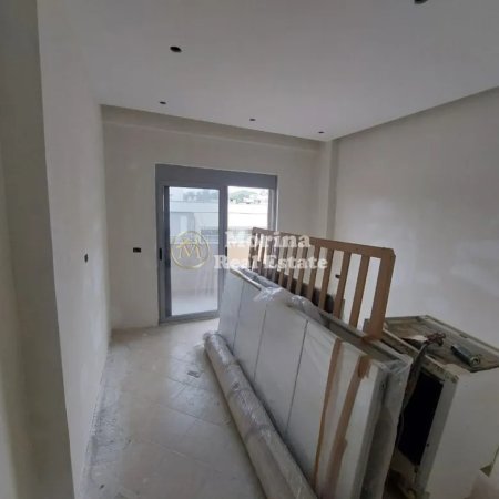 Tirane, shitet apartament 2+1 Kati 7, 110 m² 130.000 € (Fresk)