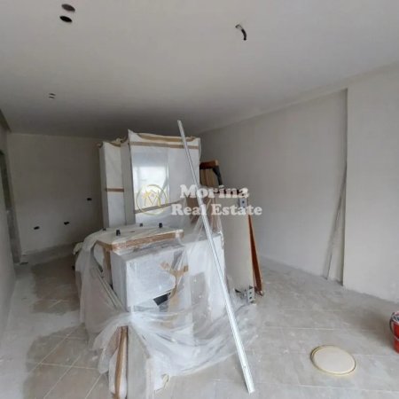 Tirane, shitet apartament 2+1 Kati 7, 110 m² 130.000 € (Fresk)
