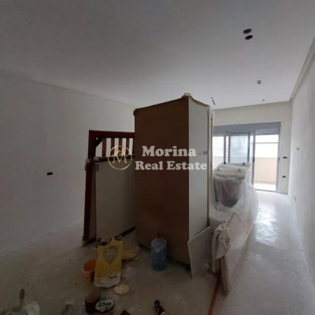 Tirane, shitet apartament 2+1 Kati 7, 110 m² 130.000 € (Fresk)
