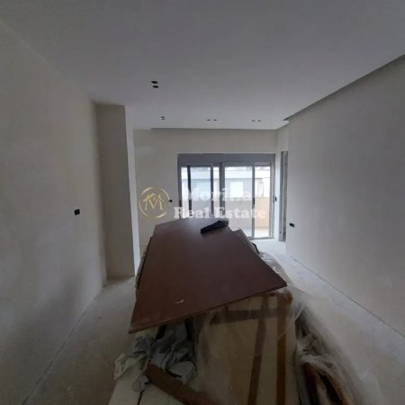 Tirane, shitet apartament 2+1 Kati 7, 110 m² 130.000 € (Fresk)