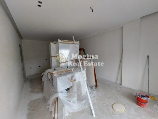 Tirane, shitet apartament 2+1 Kati 7, 110 m² 130.000 € (Fresk)