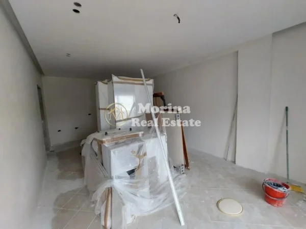 Tirane, shitet apartament 2+1 Kati 7, 110 m² 125.000 € (Fresk)