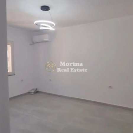 Tirane, shitet apartament 3+1 Kati 5, 74 m² 204.000 € (Tregu Cam)