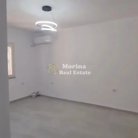 Tirane, shitet apartament 3+1 Kati 5, 74 m² 204.000 € (Tregu Cam)