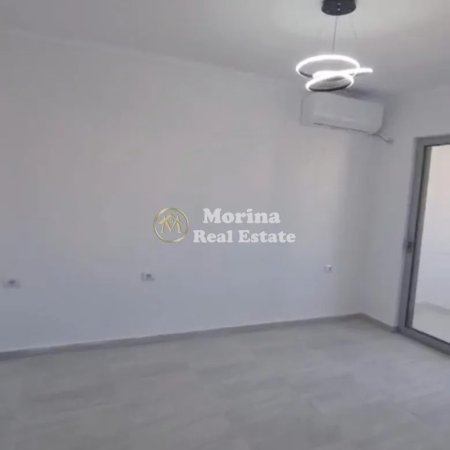 Tirane, shitet apartament 3+1 Kati 5, 74 m² 204.000 € (Tregu Cam)