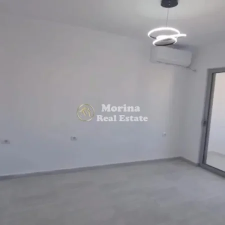 Tirane, shitet apartament 3+1 Kati 5, 74 m² 204.000 € (Tregu Cam)