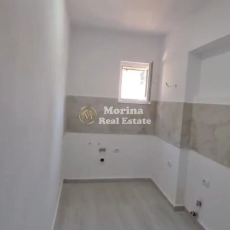 Tirane, shitet apartament 3+1 Kati 5, 74 m² 204.000 € (Tregu Cam)