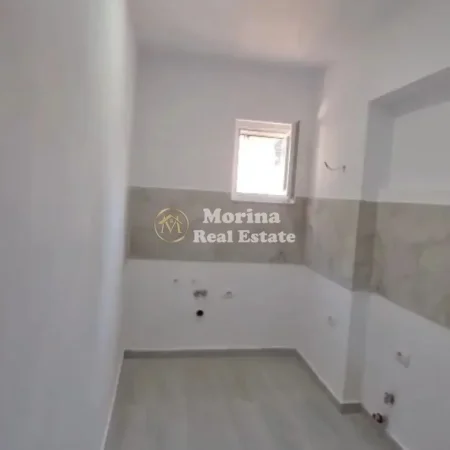 Tirane, shitet apartament 3+1 Kati 5, 74 m² 204.000 € (Tregu Cam)