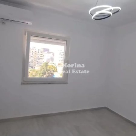 Tirane, shitet apartament 3+1 Kati 5, 74 m² 204.000 € (Tregu Cam)