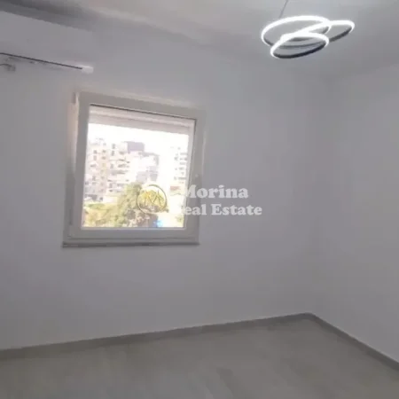 Tirane, shitet apartament 3+1 Kati 5, 74 m² 204.000 € (Tregu Cam)