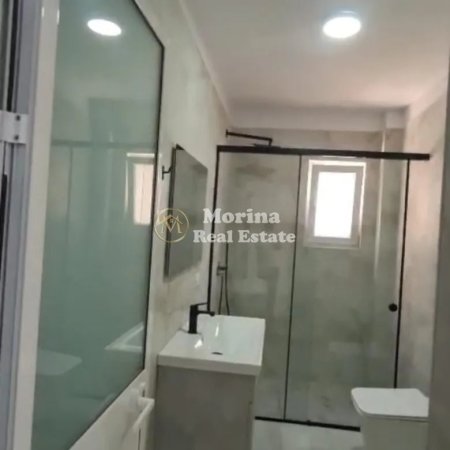 Tirane, shitet apartament 3+1 Kati 5, 74 m² 204.000 € (Tregu Cam)