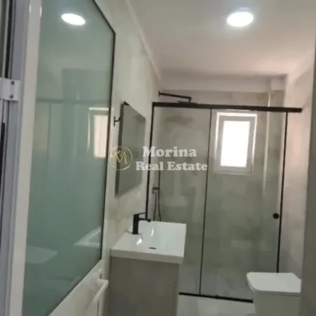 Tirane, shitet apartament 3+1 Kati 5, 74 m² 204.000 € (Tregu Cam)