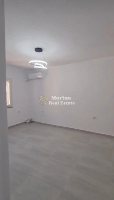 Tirane, shitet apartament 3+1 Kati 5, 74 m² 204.000 € (Tregu Cam)