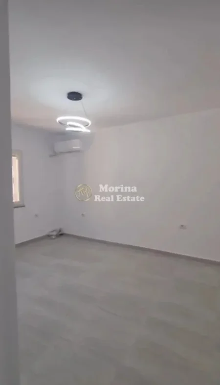 Tirane, shitet apartament 3+1 Kati 5, 74 m² 204.000 € (Tregu Cam)
