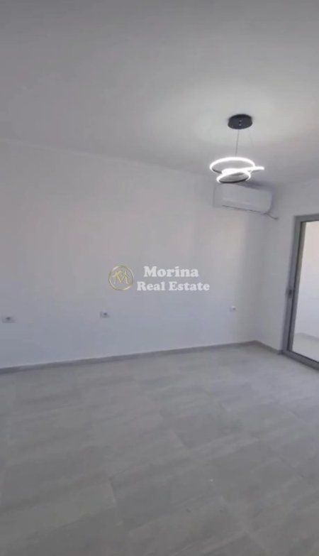Tirane, shitet apartament 3+1 Kati 5, 74 m² 204.000 € (Tregu Cam)
