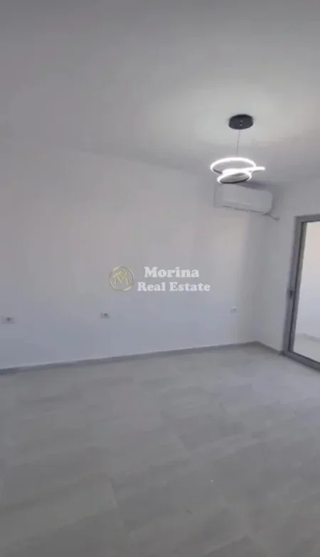 Tirane, shitet apartament 3+1 Kati 5, 74 m² 204.000 € (Tregu Cam)