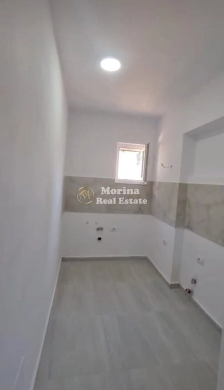 Tirane, shitet apartament 3+1 Kati 5, 74 m² 204.000 € (Tregu Cam)