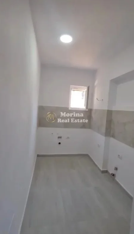 Tirane, shitet apartament 3+1 Kati 5, 74 m² 204.000 € (Tregu Cam)