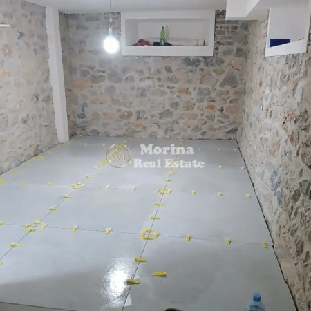 morina real estate copyright.jpeg
