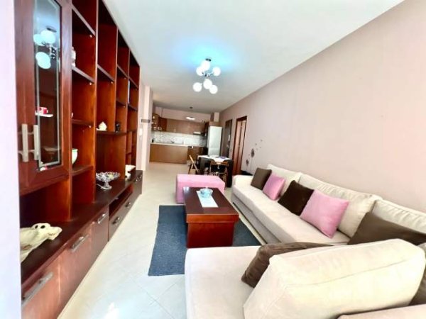 Tirane, shes apartament, ASTIR, 102.000 euro