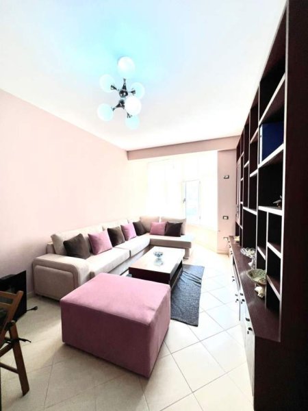 Tirane, shes apartament, ASTIR, 102.000 euro