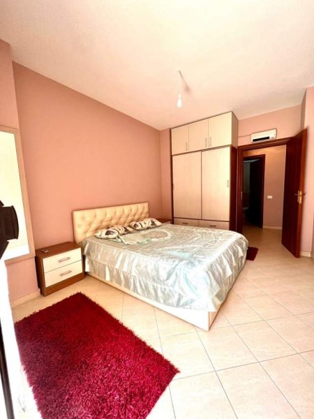 Tirane, shes apartament, ASTIR, 102.000 euro