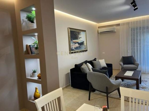 Durres, ofert apartament Kati 6, 107 m² 500 Euro (Vollga DurrÃ«s, Albania)