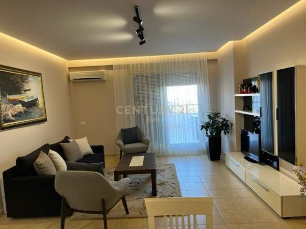 Durres, ofert apartament Kati 6, 107 m² 500 Euro (Vollga DurrÃ«s, Albania)