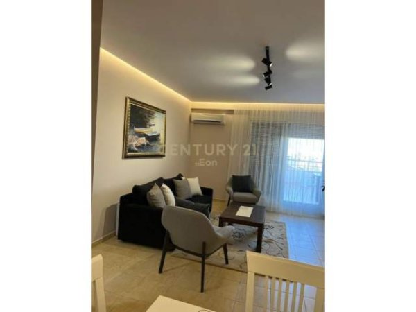 Durres, ofert apartament Kati 6, 107 m² 500 Euro (Vollga DurrÃ«s, Albania)
