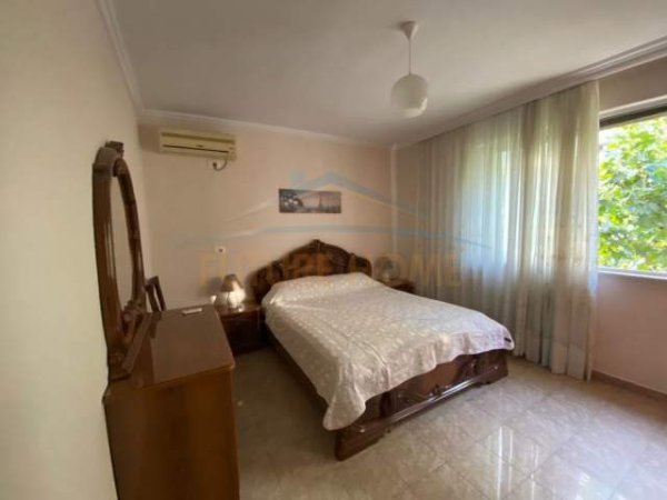 Tirane, shitet apartament 2+1 Kati 5, 80 m² 117.000 Euro (Stacioni i Trenit)