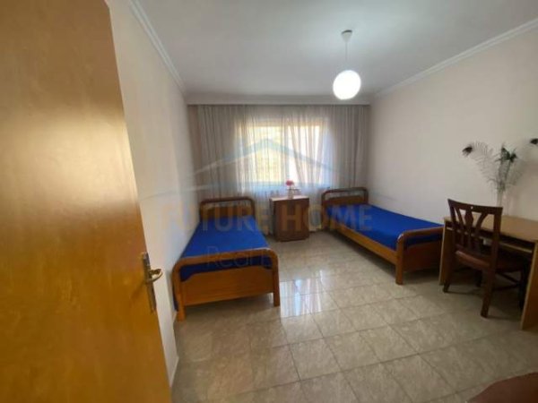 Tirane, shitet apartament 2+1 Kati 5, 80 m² 117.000 Euro (Stacioni i Trenit)