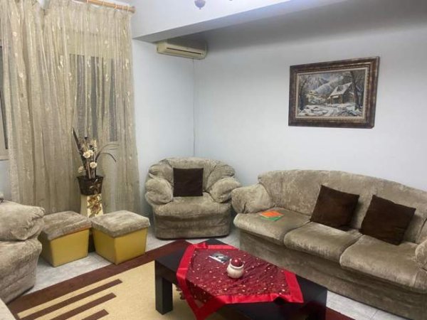 Durres, shitet apartament 3+1 Kati 4, 123 m² 90.000 Euro (Aleksander Goga)