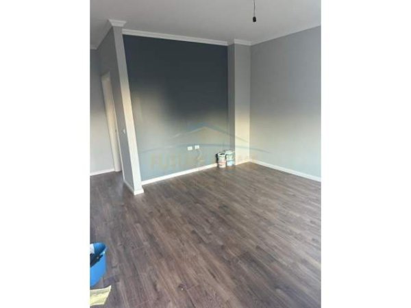 Durres, shes apartament 2+1+BLK Kati 3, 77 m² 160.000 Euro (Gjiri i Lalzit)