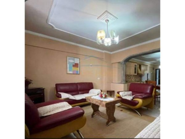 Tirane, shes apartament 2+1+BLK Kati 7, 119 m² 108.000 Euro (Dritan Hoxha)