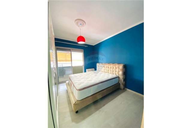 Tirane, ofert apartament 2+1 Kati 6, 115 m² 450  (Astir)