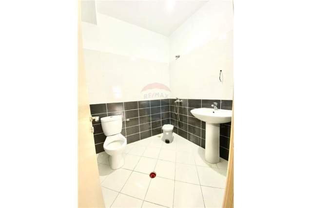 Tirane, ofert apartament 2+1 Kati 6, 115 m² 450  (Astir)