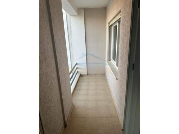 Durres, shes apartament 2+1+BLK Kati 3, 77 m² 160.000 Euro (Gjiri i Lalzit)