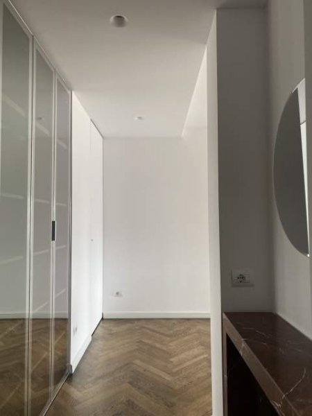 Apartament 2+1 Kati 5, 1.700 Euro (Brigata e VIII, Bllok)