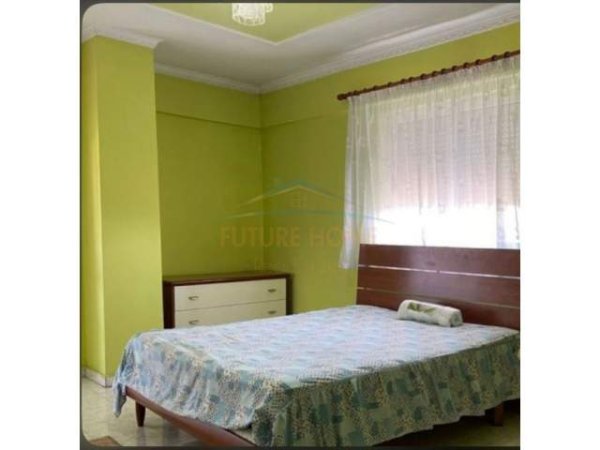 Tirane, shes apartament 2+1+BLK Kati 7, 119 m² 108.000 Euro (Dritan Hoxha)