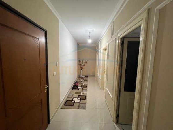 Tirane, jepet me qera apartament 2+1+BLK Kati 6, 90 m² 450 Euro (Teodor Keko)